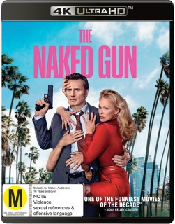 The+Naked+Gun+-+4K