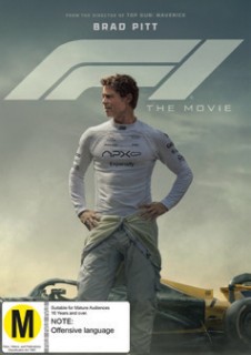 F1%3A+The+Movie+-+DVD