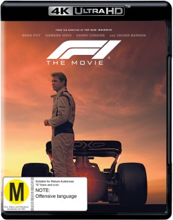 F1%3A+The+Movie+-+4K