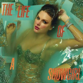 Taylor+Swift%3A+The+Life+of+a+Showgirl+%28Sweat+%26amp%3B+Vanilla%29+-+CD