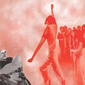 Dick+Move%3A+Dream%2C+Believe%2C+Achieve+-+CD