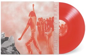 Dick+Move%3A+Dream%2C+Believe%2C+Achieve+-+Red+Vinyl