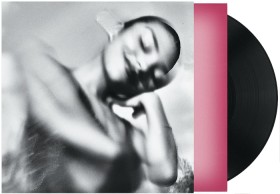 Olivia-Dean-Art-of-Loving-Vinyl on sale