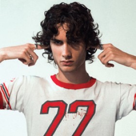 Sombr-I-Barely-Know-Her-CD on sale