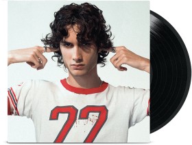 Sombr%3A+I+Barely+Know+Her+-+Vinyl