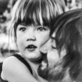 Tame+Impala%3A+Deadbeat+-+CD