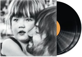 Tame-Impala-Deadbeat-2LP-Vinyl on sale