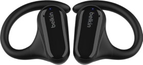 Belkin+SoundForm+ClearFit+Open+Ear+True+Wireless+Headphones+-+Black