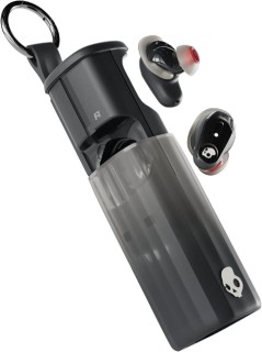 Skullcandy-Method-360-ANC-Sound-by-Bose-Wireless-Earbuds-Black on sale