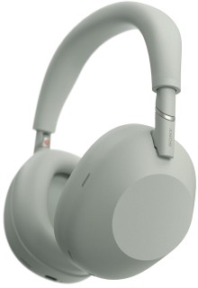Sony-WH-1000XM6-Premium-Noise-Cancelling-Wireless-Headphones-Platinum-Silver on sale