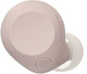 Sony-WF-C710N-Noise-Cancelling-Truly-Wireless-Earbuds-Pink on sale