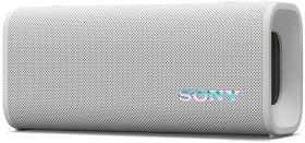 Sony+ULT+FIELD+3+Portable+Wireless+Speaker+-+Off+White