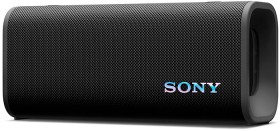 Sony-ULT-FIELD-3-Portable-Wireless-Speaker-Black on sale