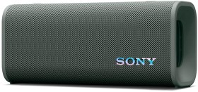 Sony-ULT-FIELD-3-Portable-Wireless-Speaker-Forest-Grey on sale