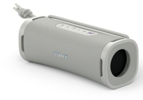 Sony-ULT-FIELD-1-Portable-Bluetooth-Speaker-Off-White on sale