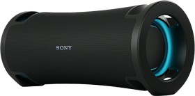 Sony+ULT+FIELD+7+Portable+Party+Speaker