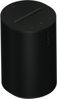 Sonos+Era+100+Smart+Speaker