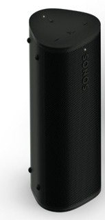 Sonos-Roam-2-Portable-Bluetooth-Speaker on sale