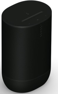 Sonos-Move-2-Portable-Smart-Speaker on sale