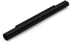 Sonos+Arc+Ultra+Soundbar