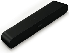 Sonos+Ray+Soundbar