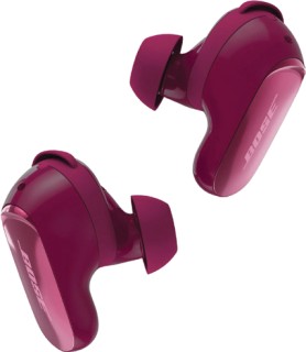 Bose+QuietComfort+Ultra+Earbuds+2nd+Gen+-+Deep+Plum