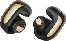 Bose-Ultra-Open-Earbuds-Desert-Gold on sale