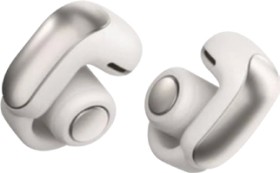 Bose+Ultra+Open+Earbuds+-+Smoke+White