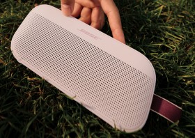Bose-SoundLink-Flex-Portable-Speaker-2nd-Gen-Petal-Pink on sale