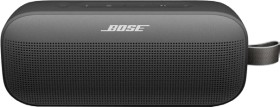 Bose+SoundLink+Flex+Portable+Speaker+2nd+Gen+-+Black