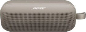 Bose-SoundLink-Flex-Portable-Speaker-2nd-Gen-Sandstone on sale