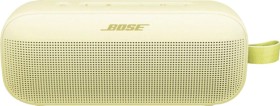 Bose-SoundLink-Flex-Portable-Speaker-2nd-Gen-Citrus-Yellow on sale
