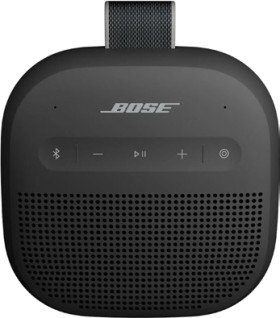 Bose+SoundLink+Micro+Portable+Speaker+2nd+Gen