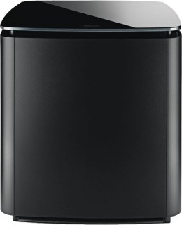 Bose+Bass+Module+700