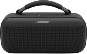 Bose-SoundLink-MaxPortable-Speaker-Black on sale
