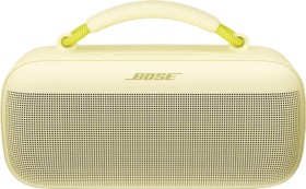 Bose-SoundLink-MaxPortable-Speaker-Citrus-Yellow on sale