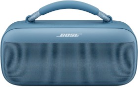 Bose-SoundLink-MaxPortable-Speaker-Blue-Dusk on sale