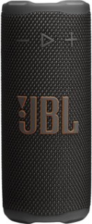 JBL+Grip+Compact+Portable+Speaker+with+Ambient+Light+-+Black