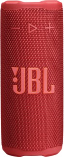 JBL+Grip+Compact+Portable+Speaker+with+Ambient+Light+-+Red