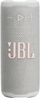 JBL+Grip+Compact+Portable+Speaker+with+Ambient+Light+-+White