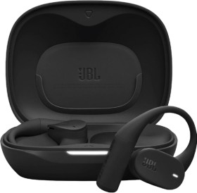 JBL+Sense+Lite+True+Wireless+Open-Ear+Headphones-+Black