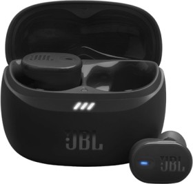 JBL+Tune+Buds+2+True+Wireless+Noise+Cancelling+Earbuds+-+Black