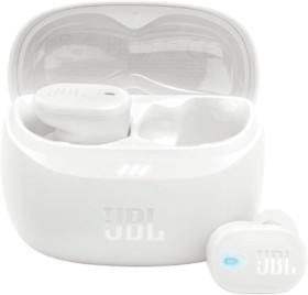 JBL-Tune-Buds-2-True-Wireless-Noise-Cancelling-Earbuds-White on sale
