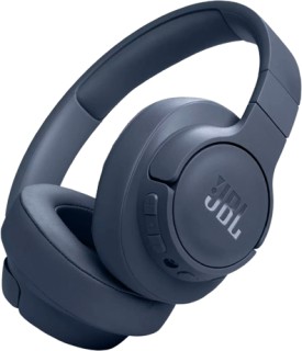 JBL-Tune-770NC-Adaptive-Noise-Cancelling-Wireless-Over-Ear-Headphones-Blue on sale