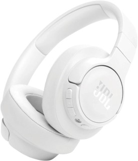JBL-Tune-770NC-Adaptive-Noise-Cancelling-Wireless-Over-Ear-Headphones-White on sale