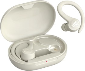 JLab+GO+Sport%2B+True+Wireless+Earbuds