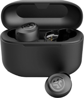 JLab+GO+Pop%2B+True+Wireless+In-Ear+Headphones+-+Black