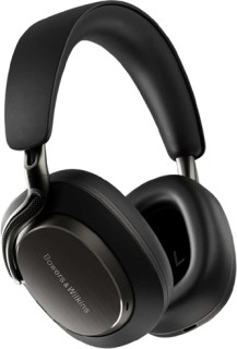 Bowers-Wilkins-Px8-S2-Over-Ear-Noise-Canceling-Headphones on sale