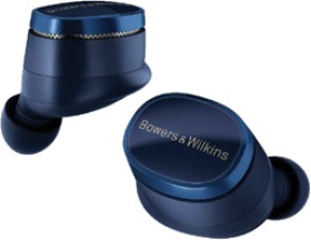 Bowers-Wilkins-Pi8-In-Ear-True-Wireless-Earbuds-Blue on sale