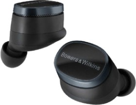 Bowers-Wilkins-Pi8-In-Ear-True-Wireless-Earbuds-Black on sale